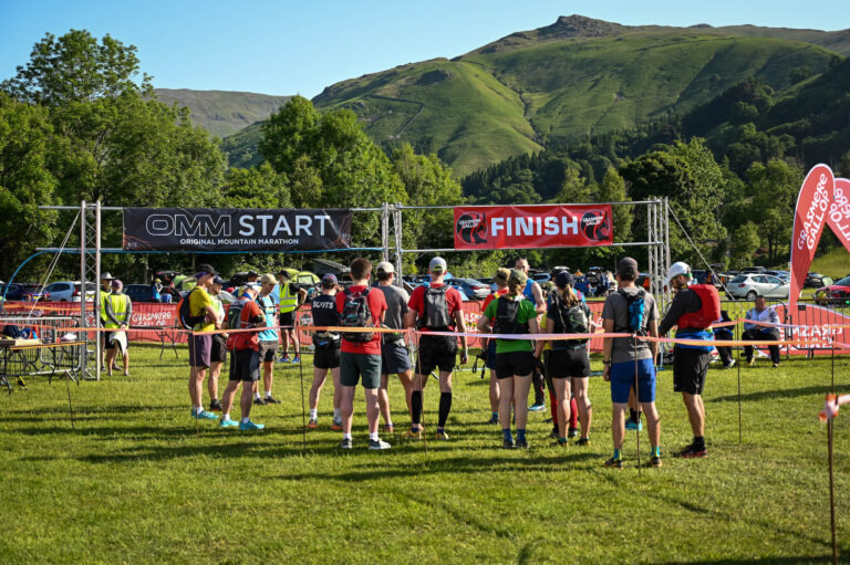 lake-district-running-festival