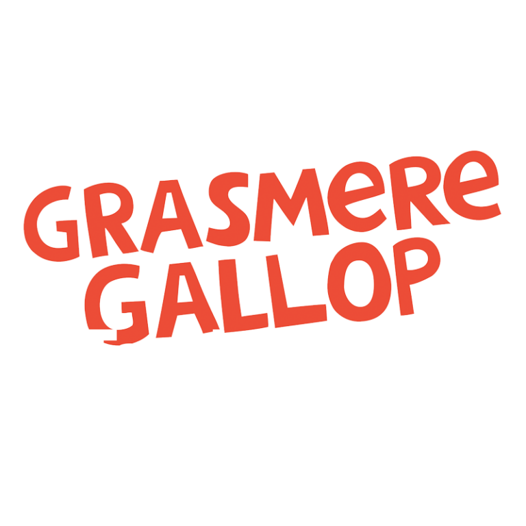 lake-district-running-festival