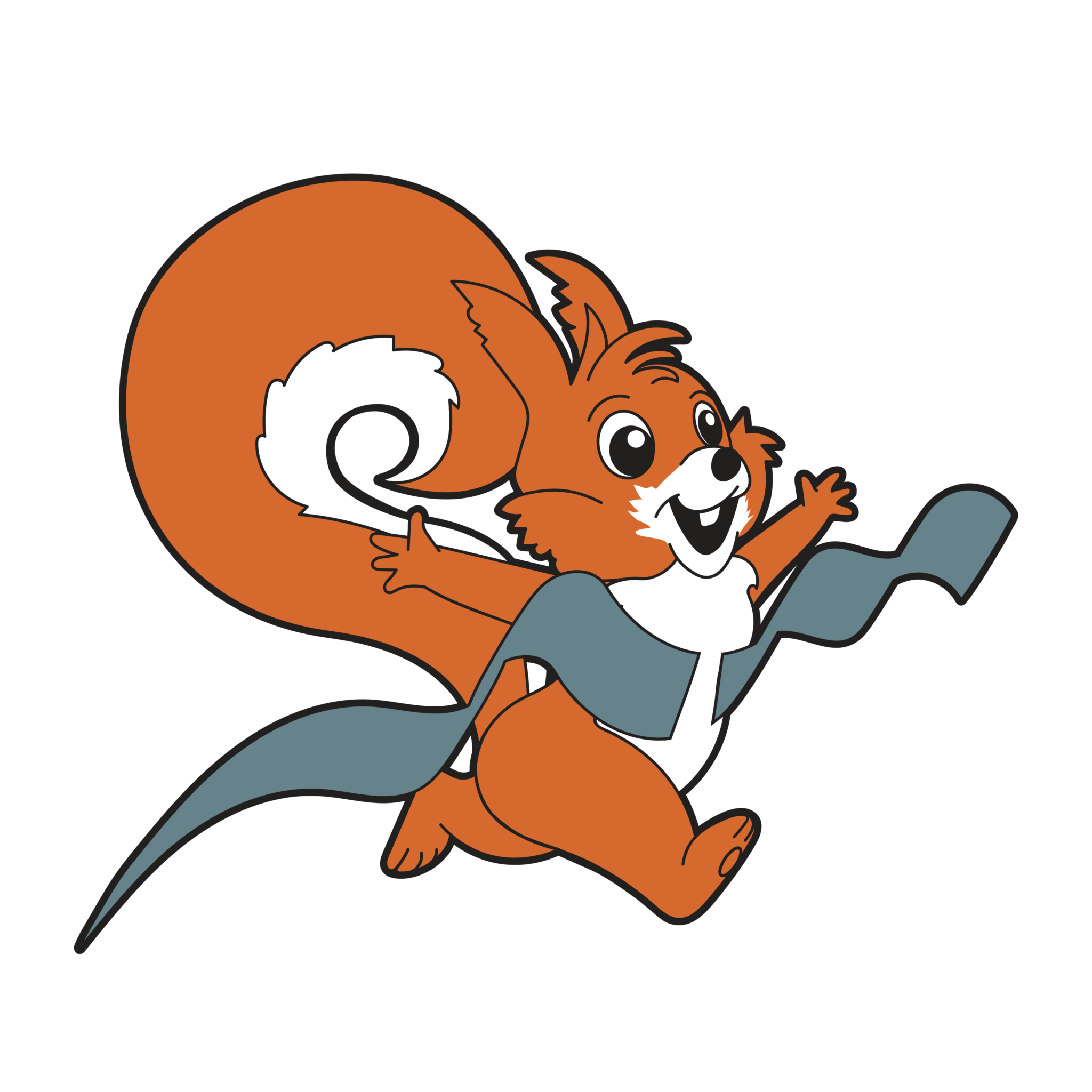 lake-district-running-festival