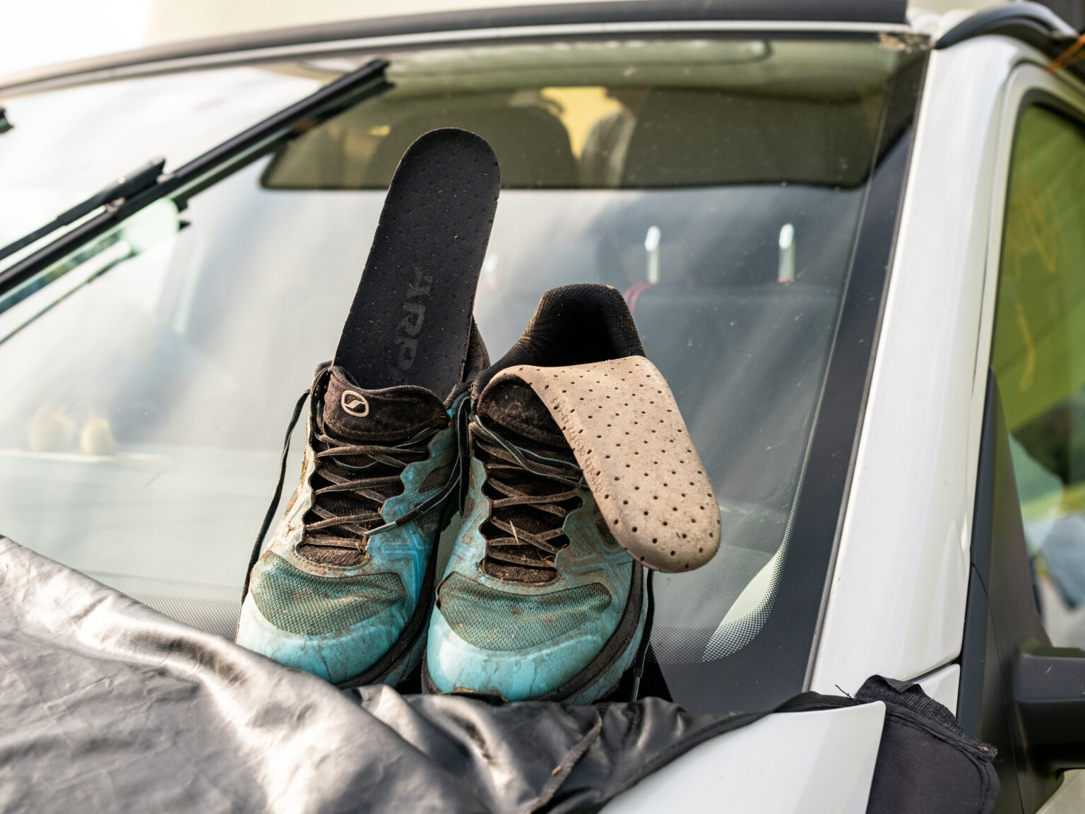 camp-lake-district-running-festival