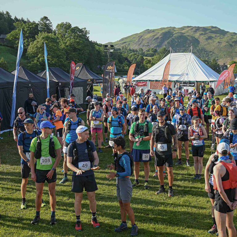 lake-district-running-festival